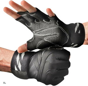 g[jOO[u W ؃g X|[c Xgbv epbh Y L XL S