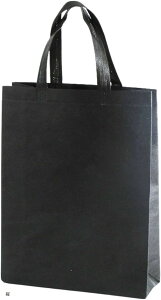  񂰑 sDz ރobO GRobO A4 20Zbg c