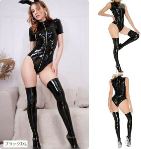 {fB[X[c ^Cc RXv ZNV[ LbgX[c  I^[h 傫TCY nCO Gi U[ [XNC[ RX`[ ߑ nEB  p[v3XL