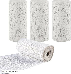 F ΍pe[v vX^[NX 4Zbg 10cm 460cm d C WI} H p ͌^ F\ 10cm4.6m