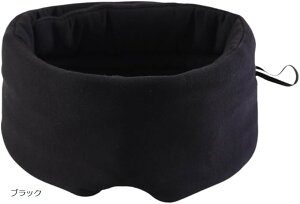 AC}XN ̌^ Ռ Չ ACs[ ډB p ܂ O[