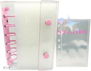 V[ A7 oC_[  gJ `FL V[ tB10 ؍ {{hbvV[ɂ p[v u[ zCg O[ sN