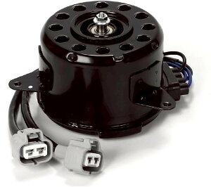 ݊ijbT Zi C26 m[g HE12 d t@[^[ N[O RfT[ T[ p [ WG[^[ C eiX