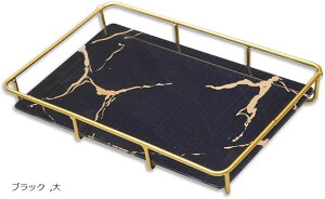 嗝 g[ ϕi   u gC ʑ RX[ ubN 