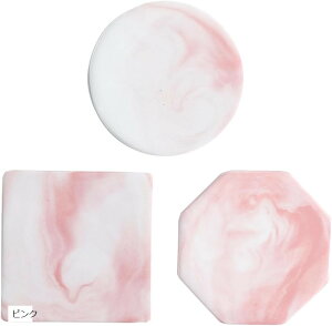 R[X^[ 嗝Β 3Zbg  }[u e[u k CeA Ȃ  Jbv }bg X^h  pbg fM  ی^ lp p` qp sN u[ O[