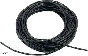 GA`[u a4mm Oa6mm   VR \tg`[u GA[z[X _f  _J Mы Ϗ܋ ANAE 20m