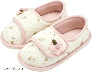 [ V[Y    ChA ʃe[v ׂ~ߕt ԕ { rO Lb` I[V[Y fB[X Xbv I z[ nEX ItBX {uE