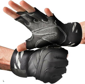 g[jOO[u W ؃g X|[c Xgbv epbh Y L XL S