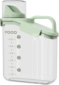 ybgt[hXgbJ[ ۑe   L a hCt[h e  vʃJbvt