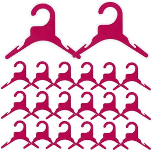 ybgnK[   [ mnK[ y vX`bN hbOEFA L 20{Zbg