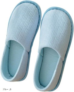 [ V[Y  Xbp   y ׂ~ t  @ rO Lb` gC Vv fB[X PKBLKA L S u[ M