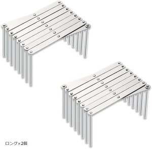 fBbVX^h W I[KiCU[ Lk XeX [ O Ox2 X^_[h