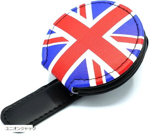 XJCx TOX z_[ Nbv  }Olbg ~jN[p[ bmw mini Ή ANZT[ ToCU[ ዾ ֗ObY ubNWbN jIWbN `FbJ[