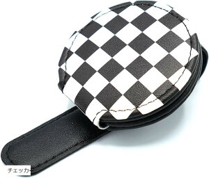 XJCx TOX z_[ Nbv  }Olbg ~jN[p[ bmw mini Ή ANZT[ ToCU[ ዾ ֗ObY ubNWbN jIWbN `FbJ[