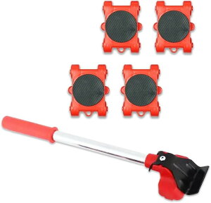 ƋړLX^[ t^[t  L[ 360x ] z dו ^ ֗ObY