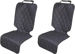 V[gJo[ V[gی J[V[gJo[ hCuV[g ^]  h tȂ h~ ~ tbNt y ʎ 20230519438-22