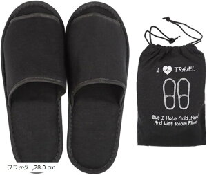 gуXbp ܂肽 ^ Y fB[X wZ ƎQ  s [ܕt _[NO[ ubN O[ 28.0 cm