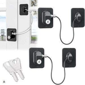 ①  hAbN t  o   sv `ChbN 2 