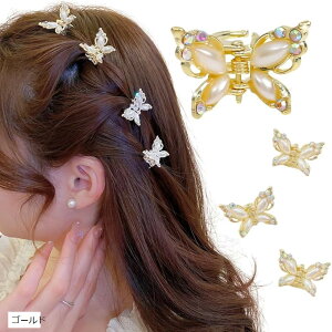 wANbv X ~j LL oXNbv  p[    S[h