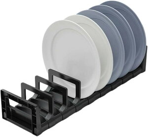 fBbVX^h H헧 M Ԋu\ ؂胉bN M [ o VN bN fBbVbN Ўŏo 傫bN