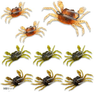 ^RGM I [ ^a ނ d| A[ ^Rނ Jj[ ނj 3FZbg 6Zbg