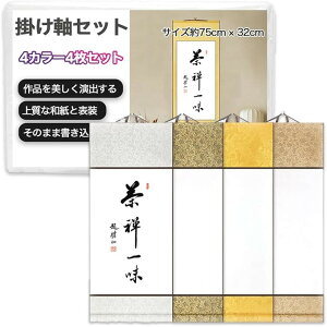 |  n  K a 4FZbg 历 { W CeA  \ς