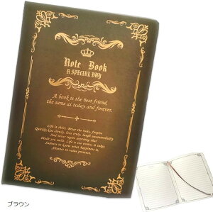 A5m[g AeB[N L  ~XeAX O[