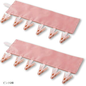 s`nK[ s oT~ g y RpNg  ~j ܂肽 gx sN2 ubN{O[ Cgu[2 O[2