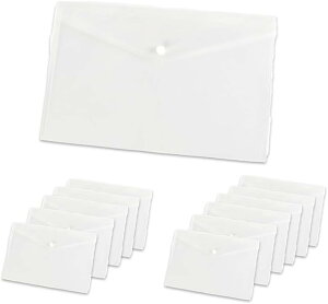 vX`bN hLgtH_[ ؎ `Pbg[  12pbN