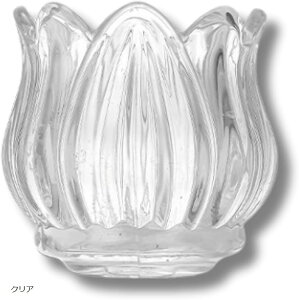 Lhz_[ KX LhX^h E\N C uE [Y NA