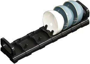 fBbVX^h H헧 M Ԋu\ ؂胉bN M [ o VN bN fBbVbN Ўŏo bN