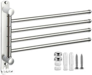 ^InK[ ^I| XCOA[ ] Ǌ| tbN ȃXy[X ^I ʏ Lb` XeX lWt 4{| Vo[