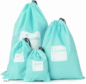 В iC h    4Zbg gx s ̑ v Vv uE