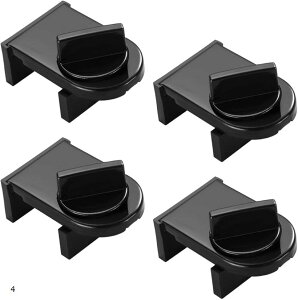  bN TbV Xgbp[ q   hA Ԍ h  ⏕ 4