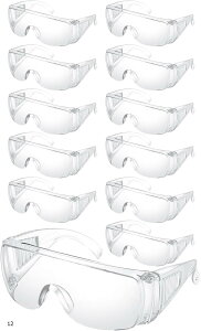 S[O  Ɨp ی상Kl ዾ̏ォ I[o[OX ܂~ h 4 12 1 4