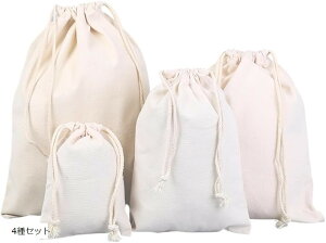 В z n  30 x 40 cm RbgobO LoXn R 4Zbg