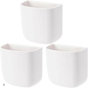 �����R�� �Ǌ|�� ���[ ���J���Ȃ� �s�v ������� �� �����R�����b�N �����R���z���_�[ ���� 2�Z�b�g 2