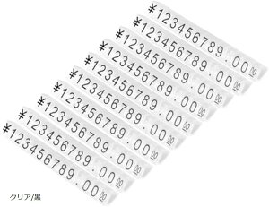 vCXL[u  z\ fBXvC lDv[g ^O ubN 10 ubN/ NA/ ubN/