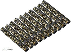 vCXL[u  z\ fBXvC lDv[g ^O ubN 10 ubN/ NA/ ubN/