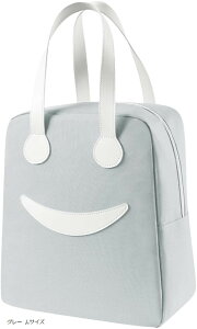 X[vW[ ۗobO ٓ `obO ۉ A~ h y 킢  sNjbN Lv  ^ AEghA O[ LTCY