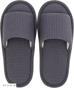 I[v gD [V[Y ChA Xbp  OJ btn ׂ~ߕt rO Lb` yA n Vv uE L `R[ M