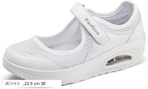 Xj[J[ i[X  V[Y bV 㗚 C fB[X  y y e[v   i ubN 23.5 cm 3E bh 24.0 cm 3E