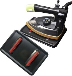 AC}bg ϔMpbh {[h wAACΉ fMv[g ~߉H یp