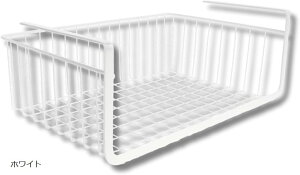 肳 [ ݂艺[ ݂邷[ ˒I[bN ݂˒IbN ubN