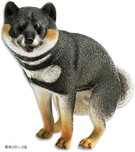  tBMA  pO Č [A|[Y fXN  Mtg CeA RNV Č/|[YA  /|[YA /|[YB pO/|[YA