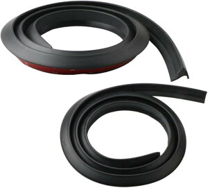 tF_[[ I[o[tF_[ hXAbv JX^}CY ėp ԗp XebJ[ h~ D ی 1.5m 2{Zbg