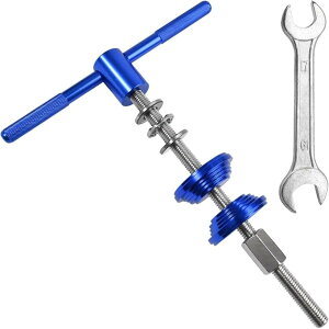 ]ԃwbhZbg {guPbg CXg[vXc[ BBH xAO Jbvv `t g₷ ȗ ~߃Obv ^т₷