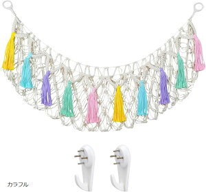 ʂ [ nbN Ǌ|  [ e lbg ݂艺 D  ubN Jt p[v tsN zCg