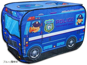 LbYeg qpeg 蕨 N}^ 閧n V |[v[ ^b` ܂肽ݎ p[ܕt u[/x@