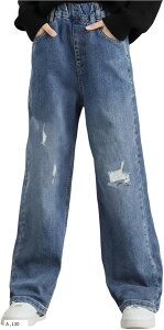 fjpc K[Y {gX LbY W[Y O Y{ W[p vg _[W H |Pbgt Y{ q 킢 ꂢ   ʊw _X lC 140 B A 130